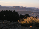 p03.jpg