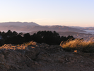 p04.jpg