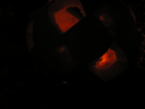 p137.jpg