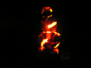 p143.jpg