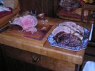 p002.jpg