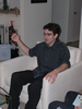 p04.jpg