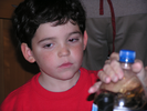 p09.jpg