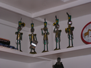 p13.jpg