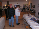 p28.jpg