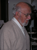 p29.jpg