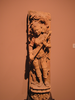 p05.jpg