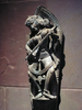 p07.jpg
