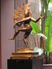 p10.jpg