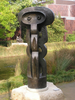 p25.jpg