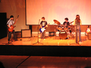 p009.jpg