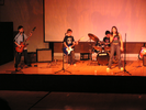 p011.jpg