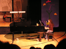 p012.jpg