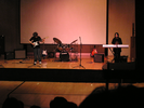 p014.jpg