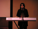 p015.jpg