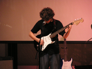 p016.jpg