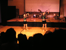 p019.jpg