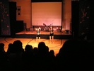 p023.jpg
