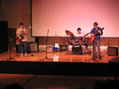 p031.jpg
