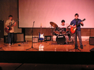 p032.jpg