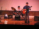 p035.jpg