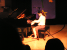 p037.jpg