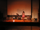 p053.jpg