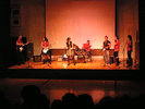 p061.jpg