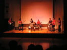 p062.jpg