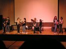 p083.jpg
