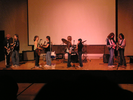 p084.jpg