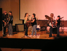 p087.jpg