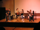 p088.jpg