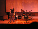 p101.jpg