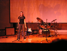 p102.jpg