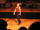 p109.jpg