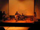 p130.jpg