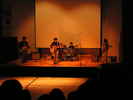 p135.jpg
