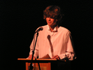 p137.jpg