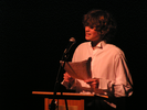 p138.jpg