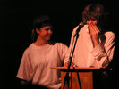 p139.jpg