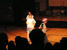 p146.jpg