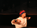 p156.jpg