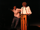 p159.jpg