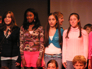p173.jpg
