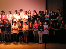 p186.jpg