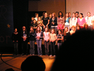 p187.jpg