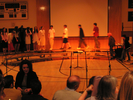 p009.jpg
