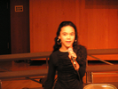 p105.jpg