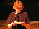 p156.jpg